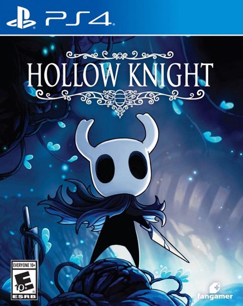 Hollow sale knight mcfarlane