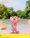 POP MART Pink Panther Expressing Love Series (Random 1 Out of 12)