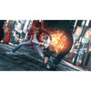 Judgment - PlayStation 5 (US)