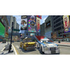 LEGO City Undercover - Nintendo Switch (EU)