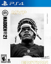 Madden NFL 21 MVP Edition - PlayStation 4 (US)