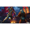 Marvel's Guardians of the Galaxy - PlayStation 4 (Asia)