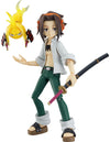 Figma Yoh Asakura (Shaman King)