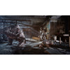 Metro Redux - PlayStation 4 (US)