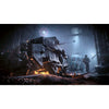 Metro Redux - PlayStation 4 (US)