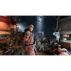 Metro Redux - PlayStation 4 (US)