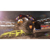 Monster Truck Championship - Nintendo Switch (EU)