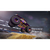 Monster Truck Championship - Nintendo Switch (EU)