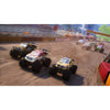 Monster Truck Championship - Nintendo Switch (EU)