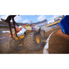 Monster Truck Championship - Nintendo Switch (EU)