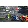 MotoGP 20 - PlayStation 4 (EU)