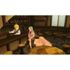 The Seven Deadly Sins: Knights of Britannia - PlayStation 4 (Asia)