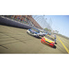 NASCAR Heat 2 - PlayStation 4 (US)