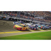NASCAR Heat 2 - PlayStation 4 (US)