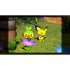 New Pokemon Snap - Nintendo Switch (US)