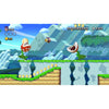 New Super Mario Bros. U Deluxe - Nintendo Switch (US)
