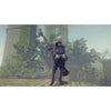 NieR: Automata The End of YoRHa Edition - Nintendo Switch (EU)