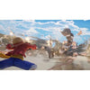 One Piece Odyssey - PlayStation 5 (EU)