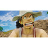 One Piece Odyssey - PlayStation 5 (EU)