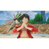 One Piece Odyssey - PlayStation 5 (EU)