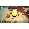 Pac-Man World: Re-PAC - PlayStation 4 (Asia)