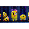 Pac-Man World: Re-PAC - PlayStation 4 (Asia)