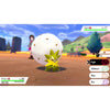 Pokemon Sword - Nintendo Switch (AUS)