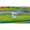 Pokemon Sword - Nintendo Switch (AUS)