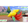 Pokemon Sword - Nintendo Switch (AUS)