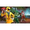 Power Rangers: Battle for the Grid Super Edition - Nintendo Switch (EU)