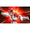 Power Rangers: Battle for the Grid Super Edition - Nintendo Switch (EU)