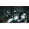 Fatal Frame: Maiden of Black Water - PlayStation 4 (Asia)