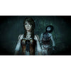 Fatal Frame: Maiden of Black Water - PlayStation 4 (Asia)