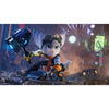 Ratchet & Clank: Rift Apart - PlayStation 5 (EU)