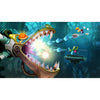 Rayman Legends - PlayStation 4 (US)