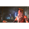 Recore - Xbox One (Asia)