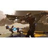 Recore - Xbox One (Asia)