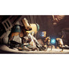 Recore - Xbox One (Asia)