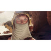 Recore - Xbox One (Asia)