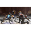 Recore - Xbox One (Asia)