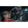 Resident Evil 2 - PlayStation 4 (US)