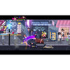 River City Girls 2 - Playstation 5 (Asia)