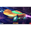 Rocket League Collector's Edition - Nintendo Switch (EU)