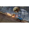 Rocket League Collector's Edition - Nintendo Switch (EU)