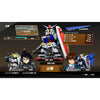 SD Gundam Battle Alliance - Nintendo Switch (Asia)