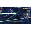 SD Gundam G Generation Cross Rays - PlayStation 4 (Asia)