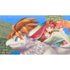 Secret of Mana - PlayStation 4 (EU)