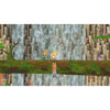 Secret of Mana - PlayStation 4 (EU)