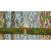 Secret of Mana - PlayStation 4 (EU)