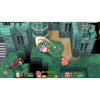 Secret of Mana - PlayStation 4 (EU)